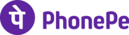 PhonePe