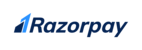 RazorPay